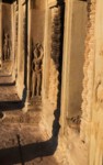 Photo 150004_ Galerie Angkor Vat_b.jpg